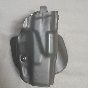 Safariland 6378-283 SLS